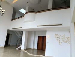 Balestier Road (D12), Apartment #580716821